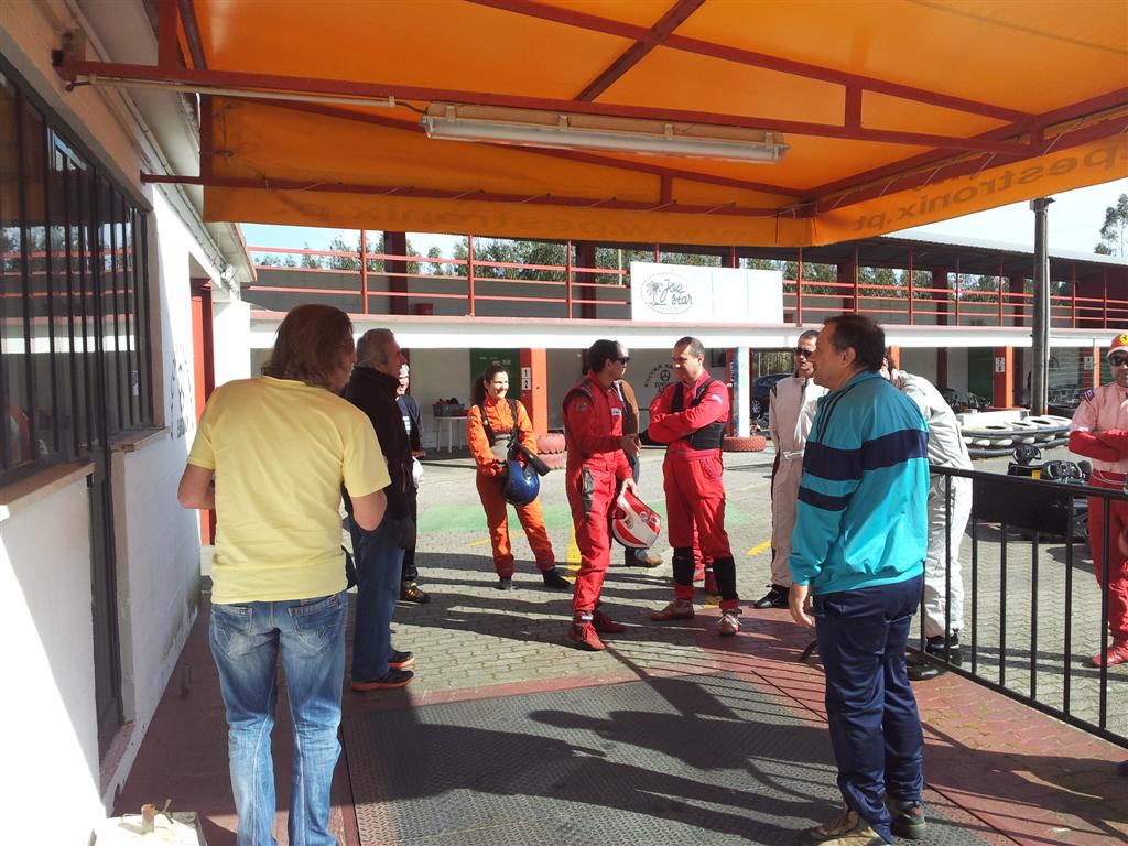 Sindicato dos Bancarios do Sul e Ilhas44